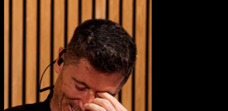 Camp Nou czy Allianz Arena - ODPOWIADA ROBERT LEWANDOWSKI!